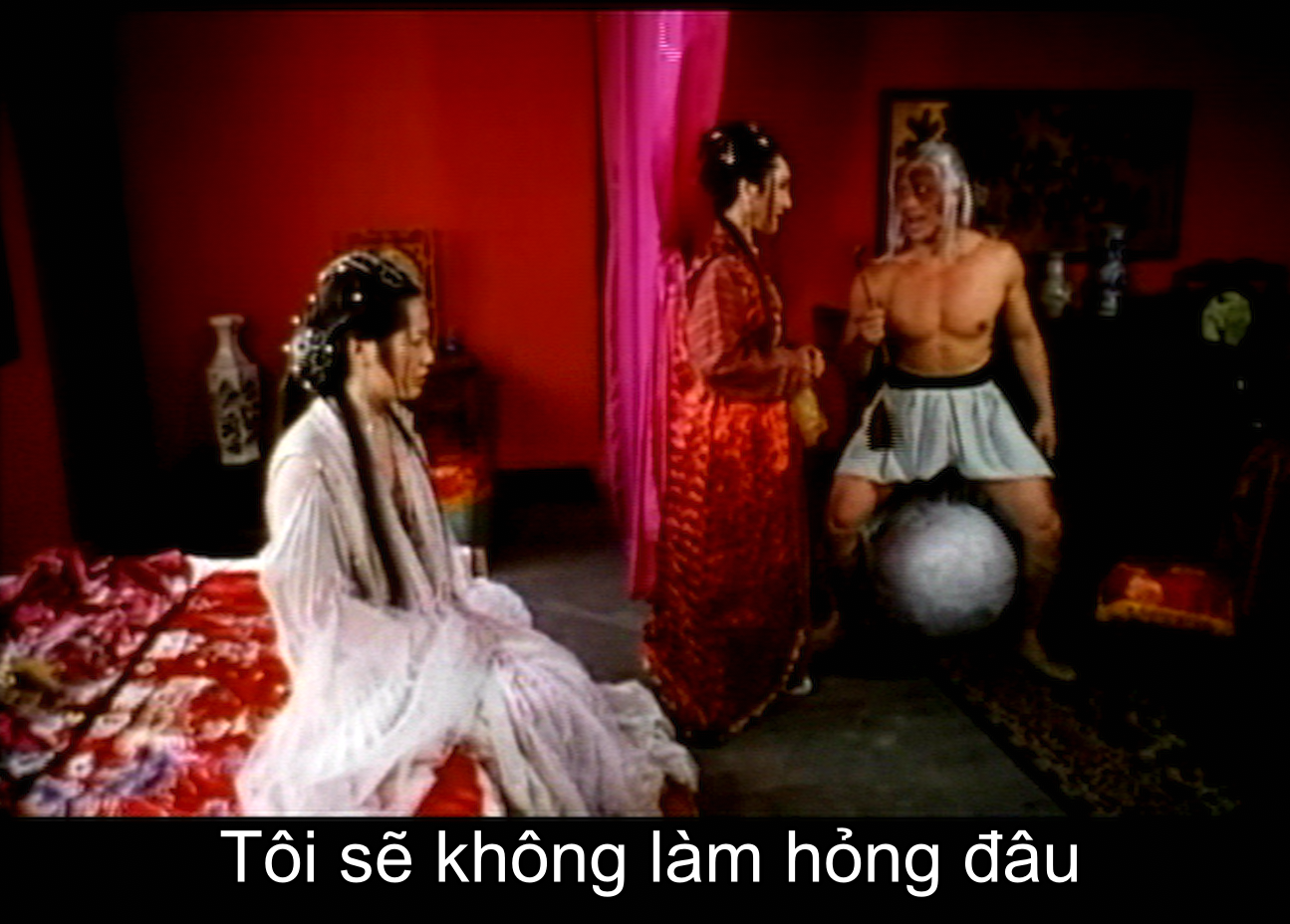 Ảnh chụp màn hình 2024-03-16 082506.png