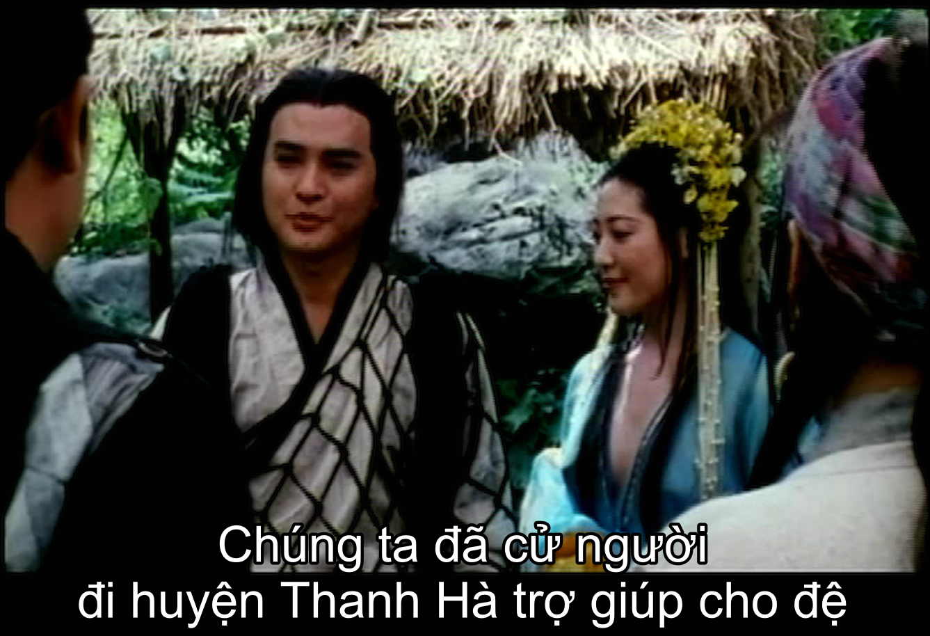 Ảnh chụp màn hình 2024-03-16 082747.png