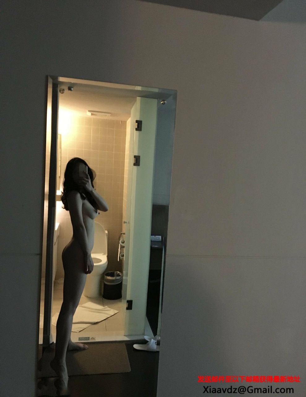 2233a7fb3019c7dcf0a16ce96297a7b1 (1).jpg