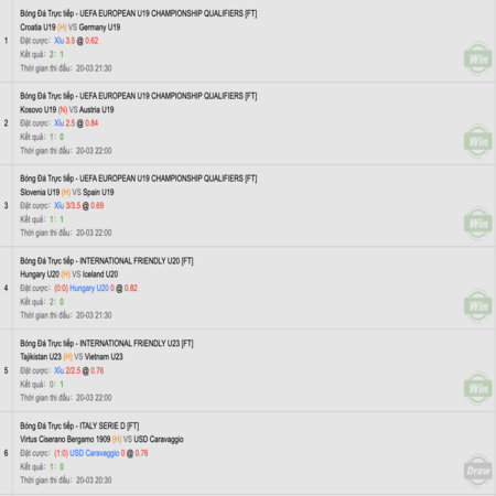 Ảnh màn hình 2024-03-20 lúc 23.58.39.png