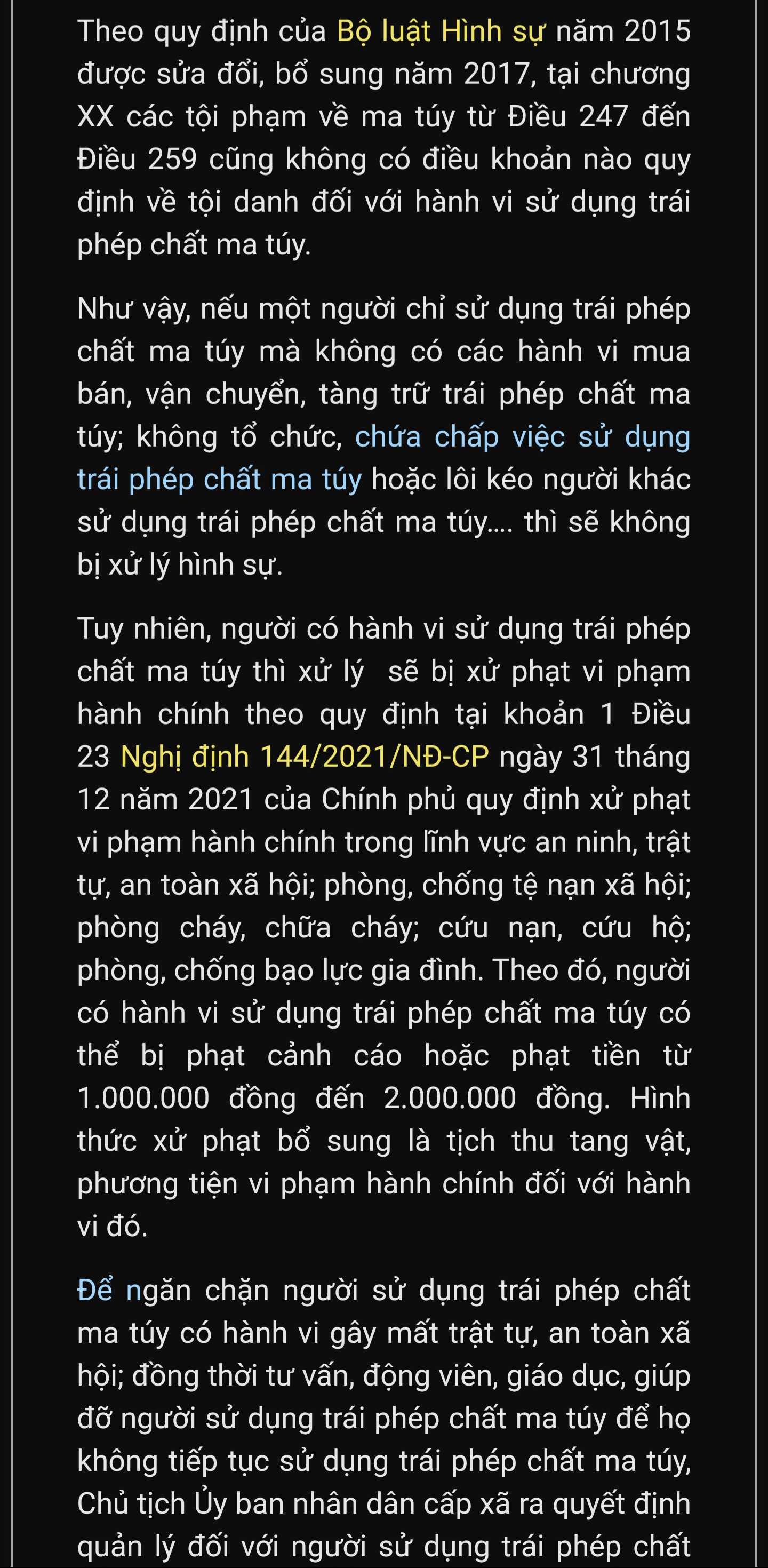 Screenshot_20240323_163022_Samsung Internet.jpg