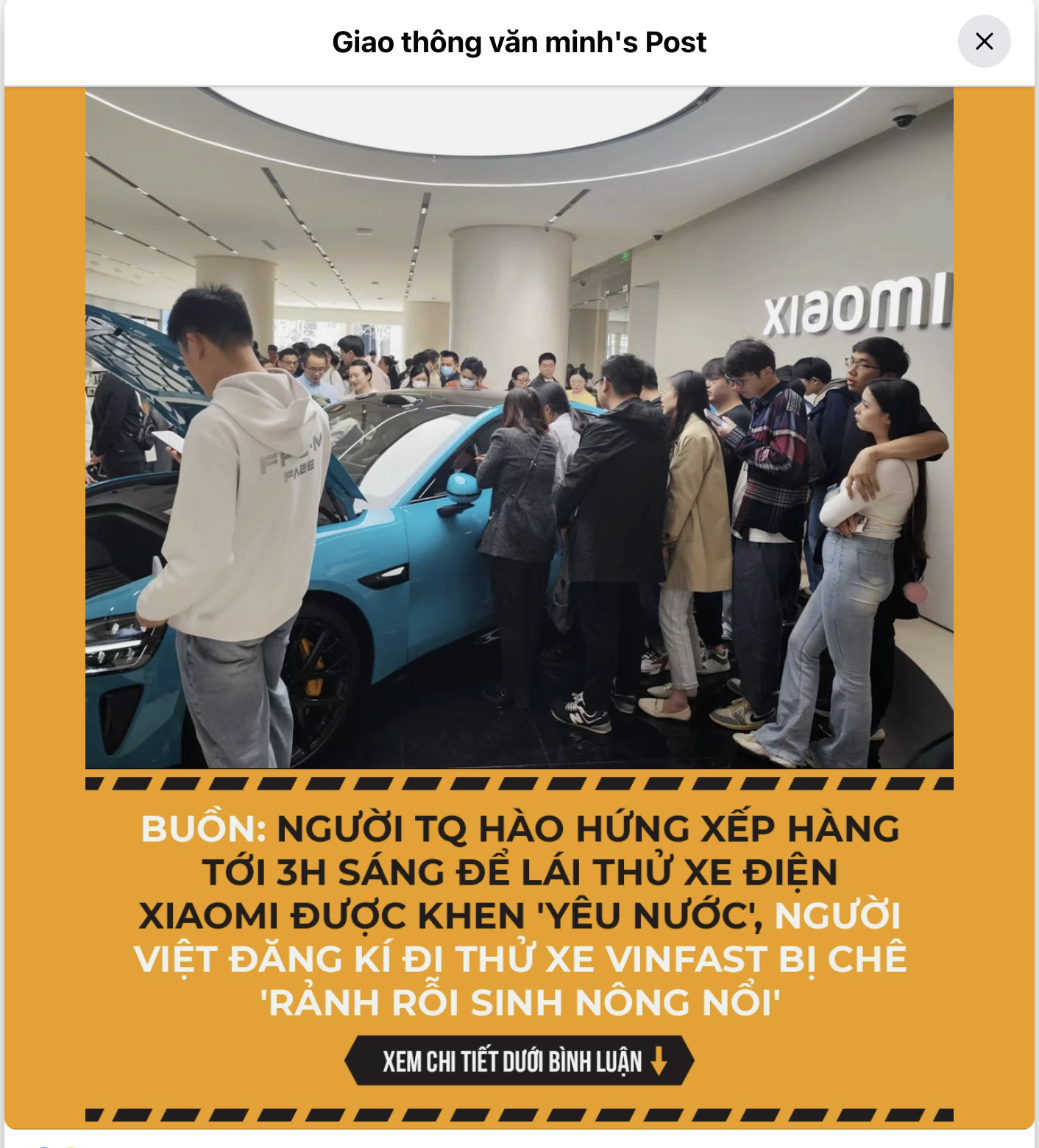 Screenshot 2024-04-09 at 17.24.16.png