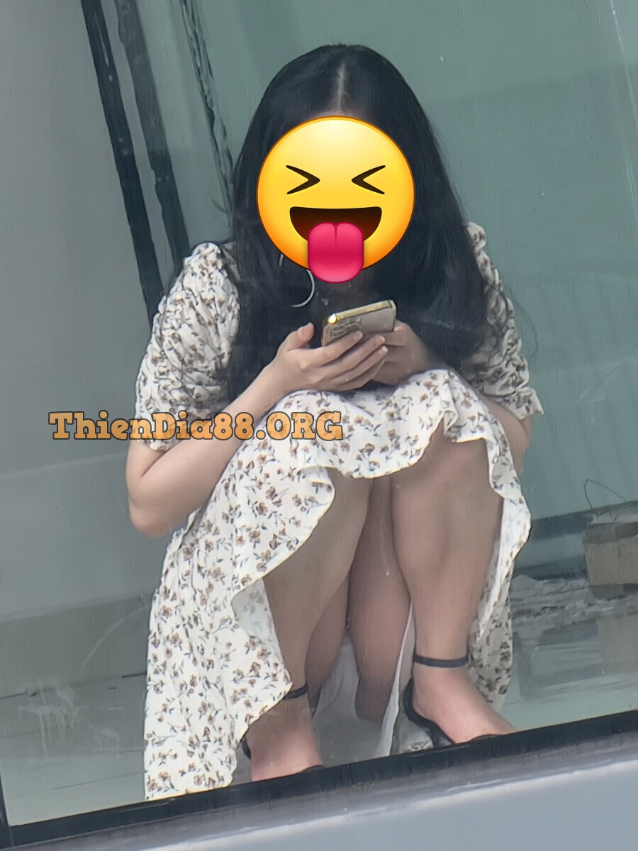 doi thuong 20220525_140728.jpg