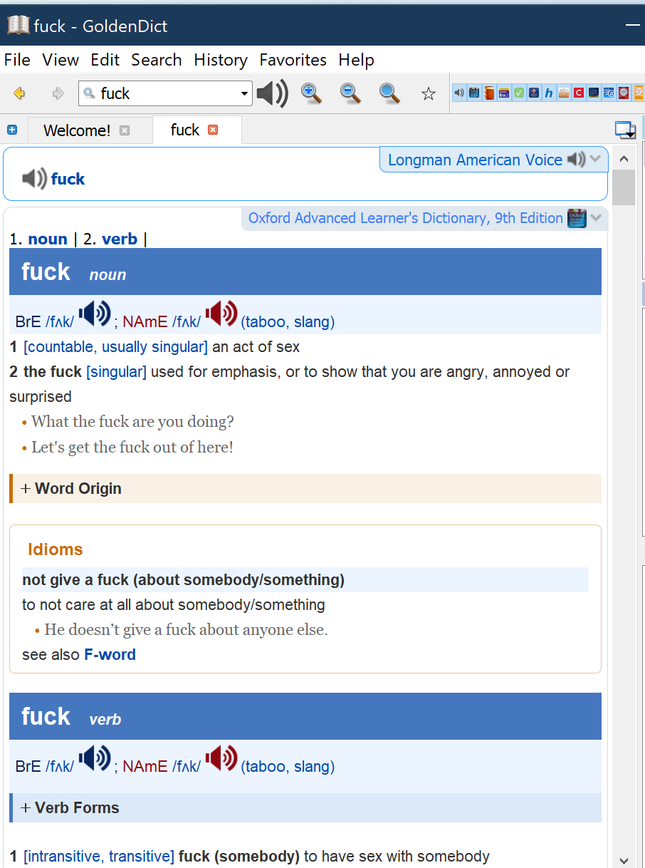 Screenshot 2024-04-19 145724.png