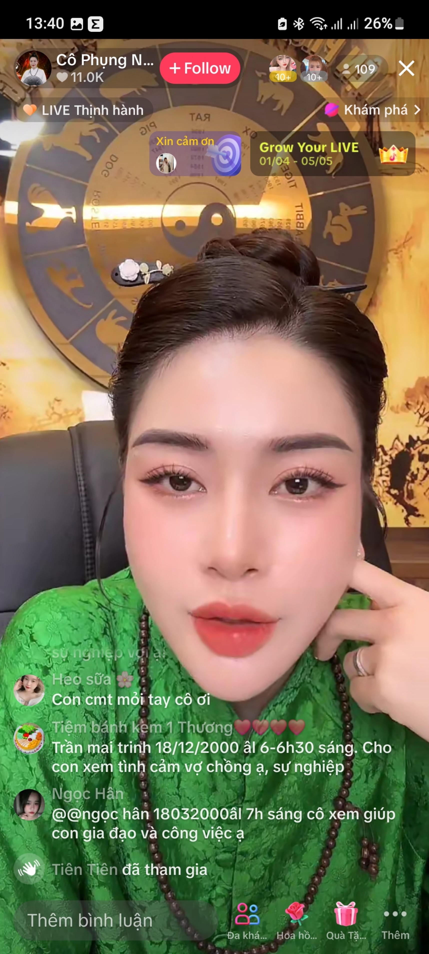 z5378631025785_1d7618f6e48215176c5f5c026fe77a26.jpg z5378631025785_1d7618f6e48215176c5f5c026fe77a26.jpg