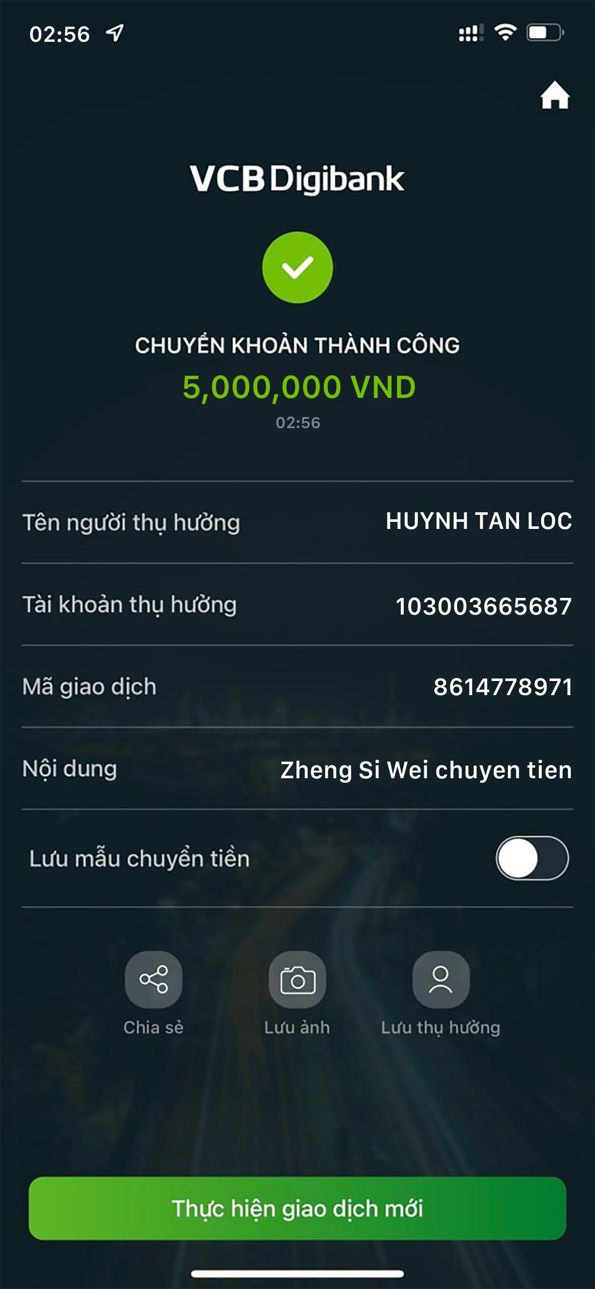 tải xuống (1).jpeg