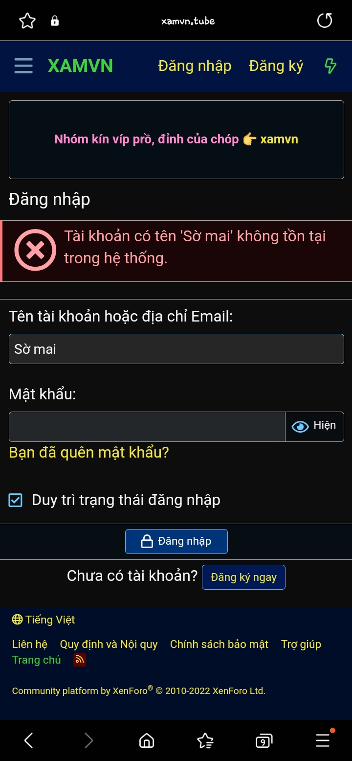 Screenshot_20240430_180502_Samsung Internet.jpg