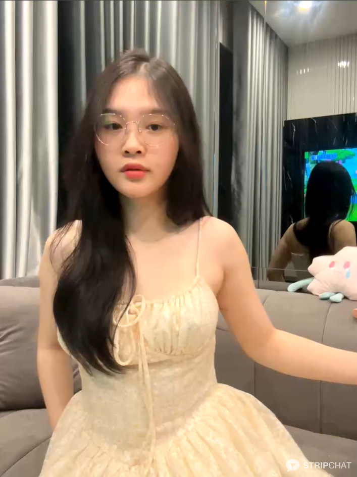 bandicam 2024-05-05 00-32-08-728.jpg