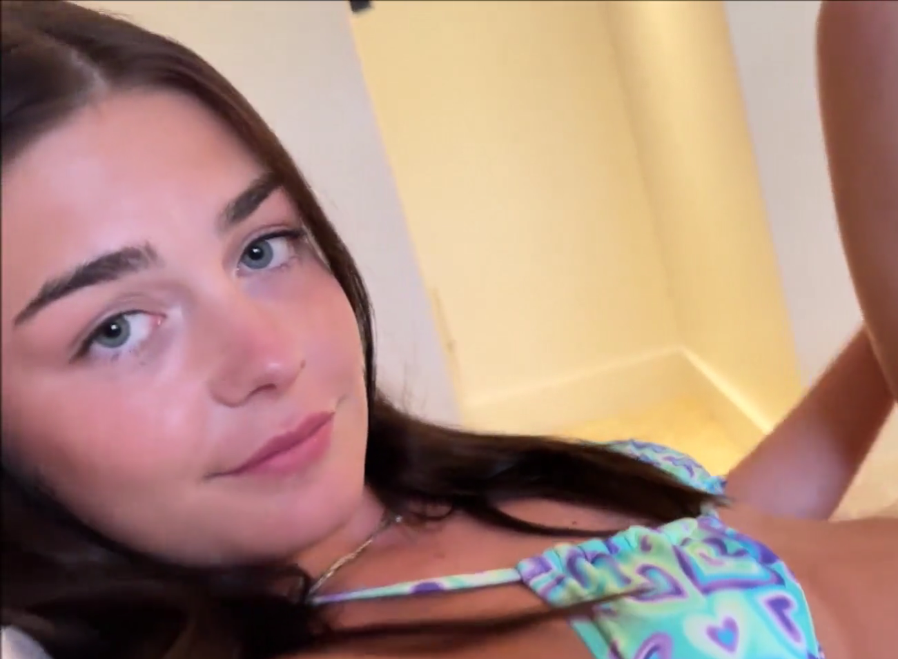 Screenshot 2024-05-15 113147.png