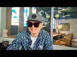 THANG LONG TV - YouTube