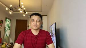 Minh Tiến bình luận | Nga đang chơi ván Cờ Vây [Mỹ chỉ chơi Cờ Vồ] - YouTube