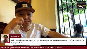 🌐Minh Tiến TLTV ✓ Nga Ukraine ngày càng Hấp dẫn, khiến nhiều người quan  tâm? - YouTube