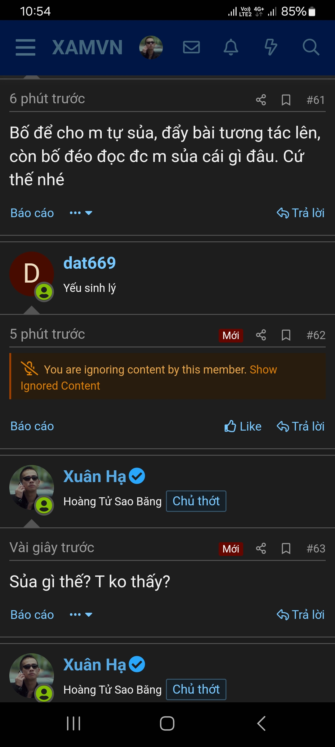 Screenshot_20240617_105442_Samsung Internet.jpg