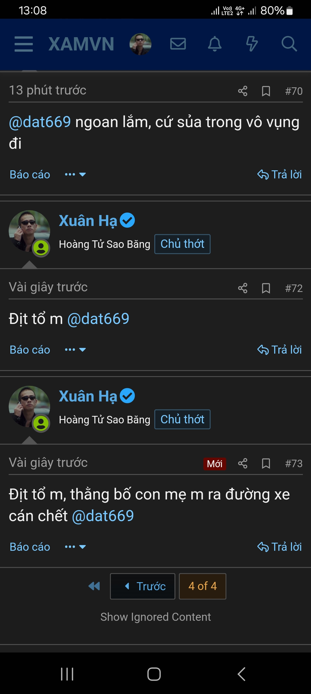 Screenshot_20240617_130802_Samsung Internet.jpg