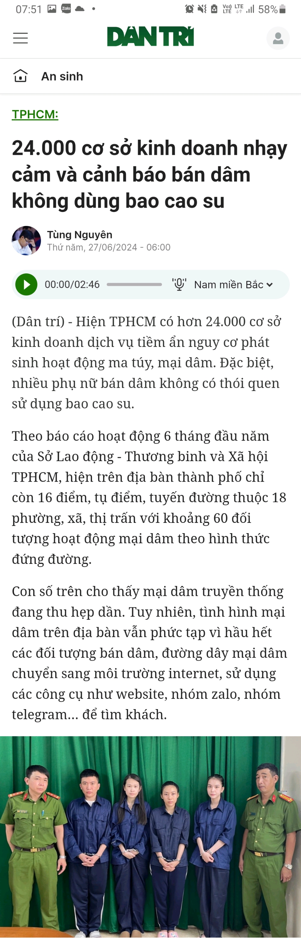 Screenshot_20240627-075115_Samsung Internet.jpg