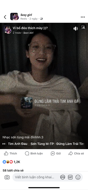 IMG_3779 trung bình.png