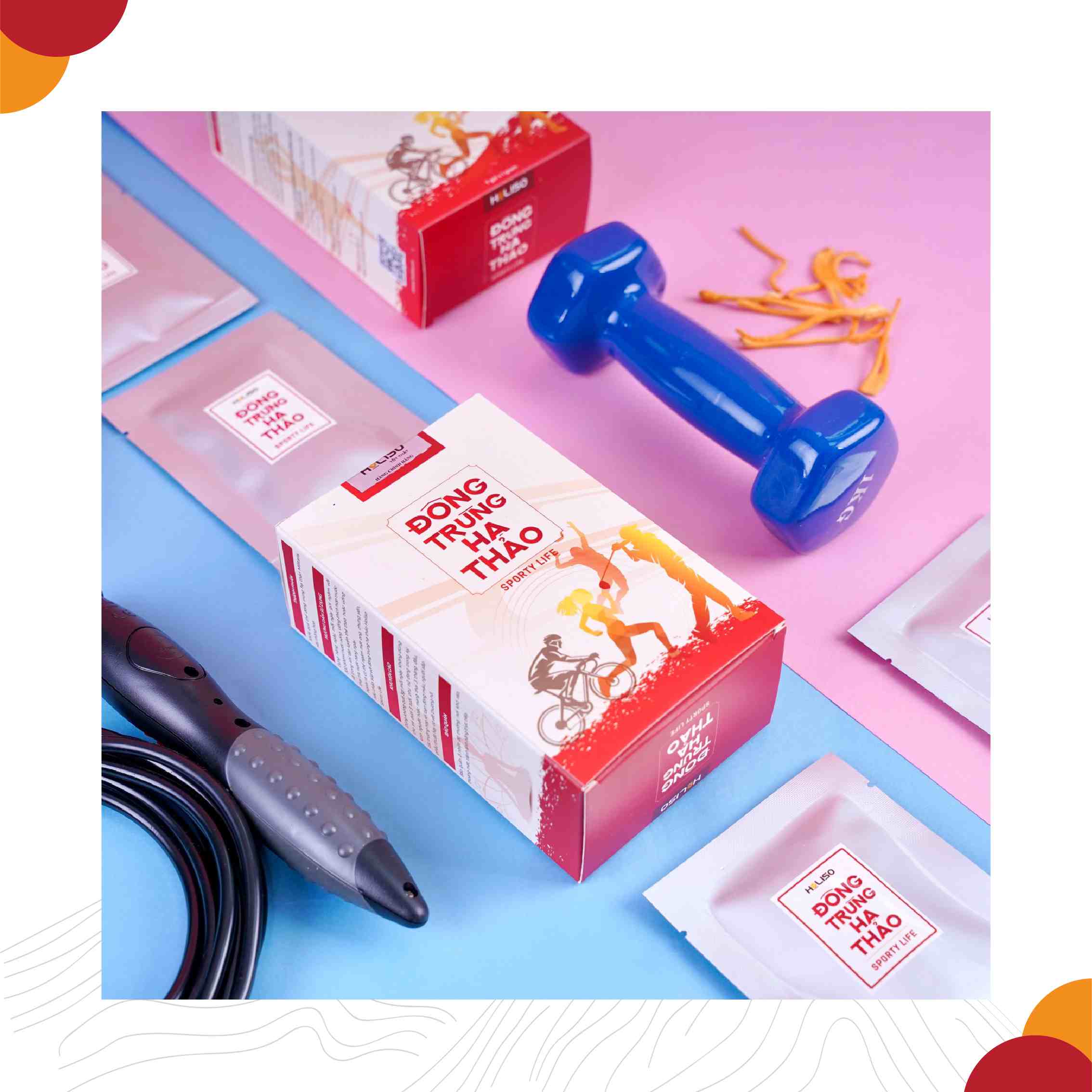 1721113399308.jpeg 1721113399308.jpeg