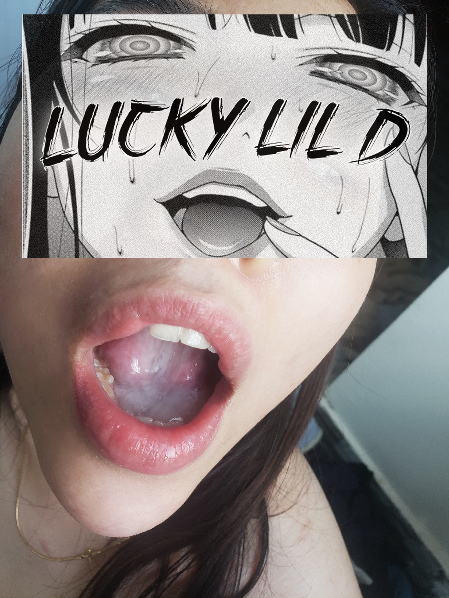 Bình chứa tôn (12).jpg