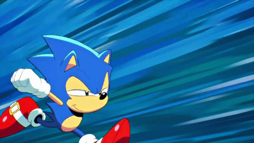 sonic-the-hedgehog-classic-sonic.gif