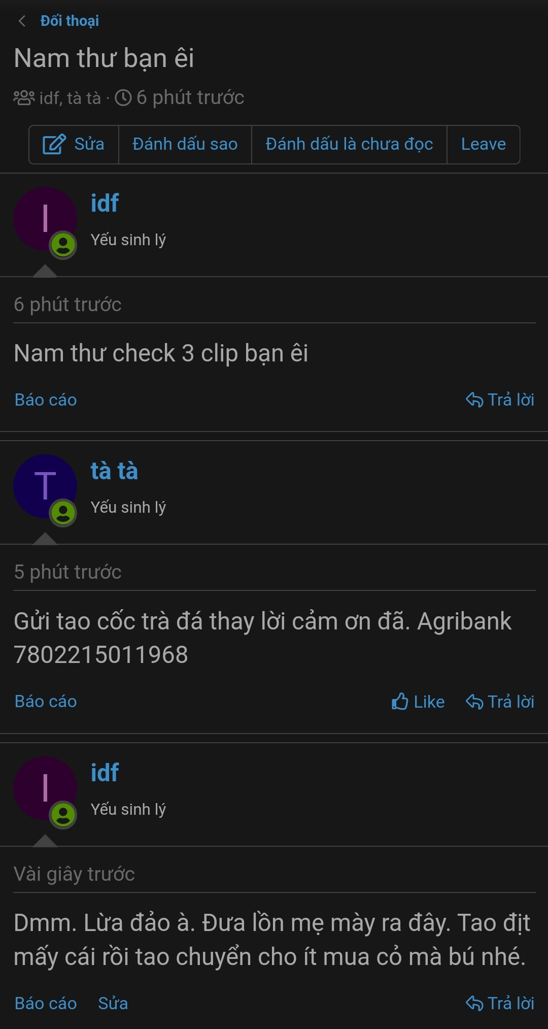 Screenshot_20240811_000601_Samsung Internet.jpg