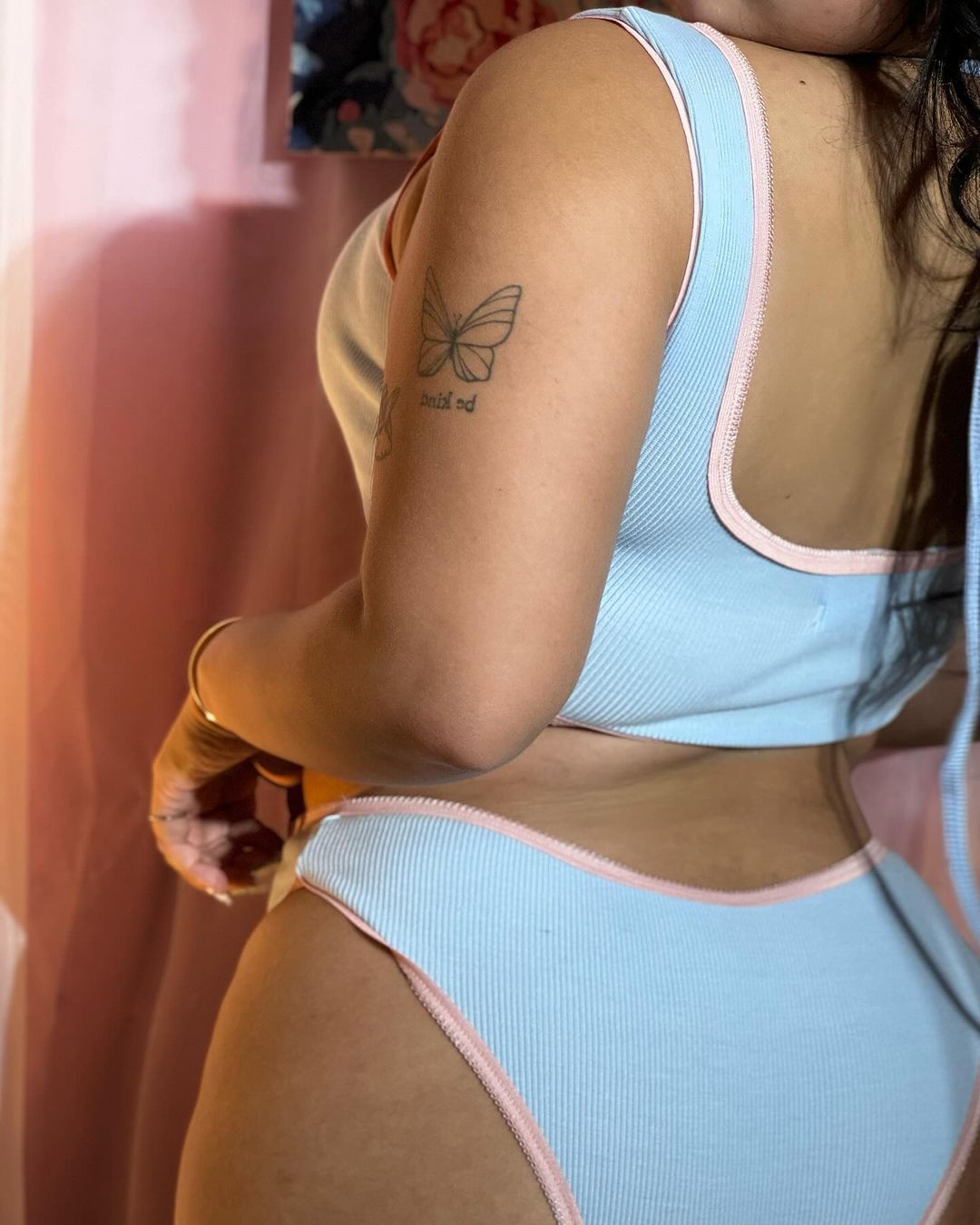 #fyp #xuhuong #ootd #bikini #foryou #bigsize #plussize #outfit #outfitoftheday (3).jpg