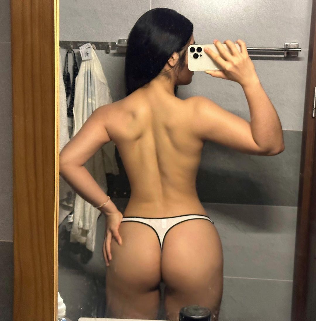 strength doesn't come from what you can do - it comes from overcoming what you thought you cou...jpg