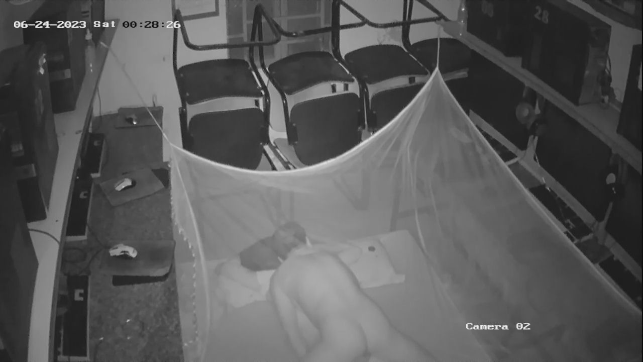 20230624231956515_Camera 02_null.jpg