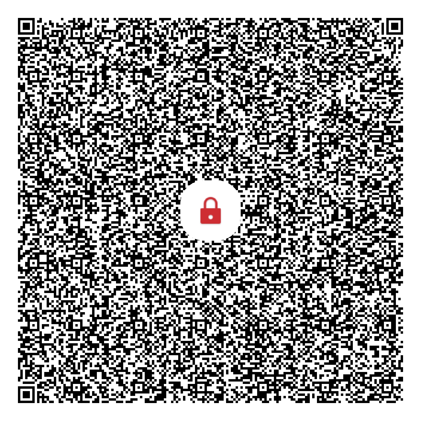 Safire Connect_device_QR_20240920075640019.jpg