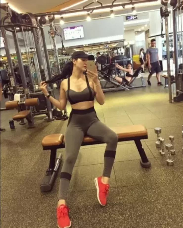 Ảnh màn hình 2024-09-25 lúc 17.07.22.png