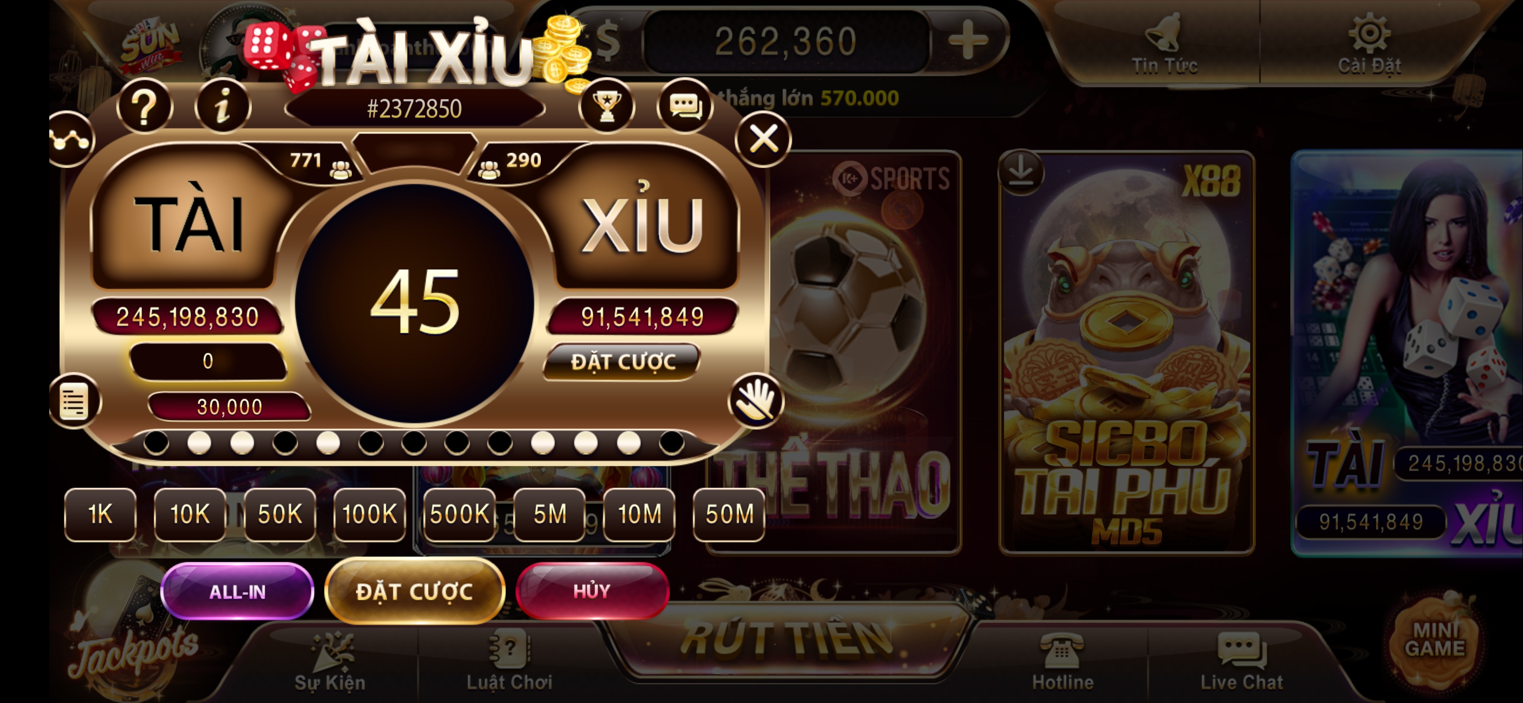 Screenshot_20240930_131345_Sun Clan Hop.jpg