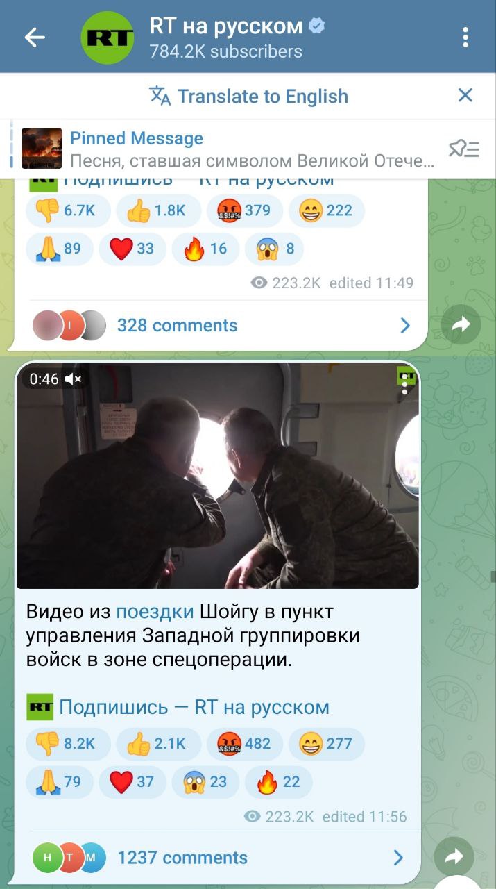 photo_2023-06-26_19-56-06 (5).jpg