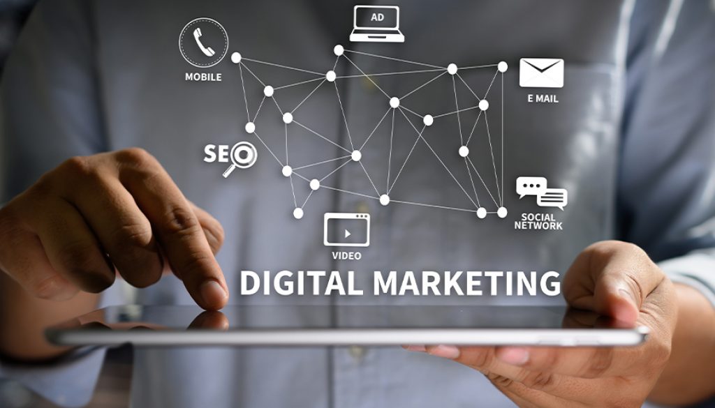 nganh-digital-marketing-1.jpeg