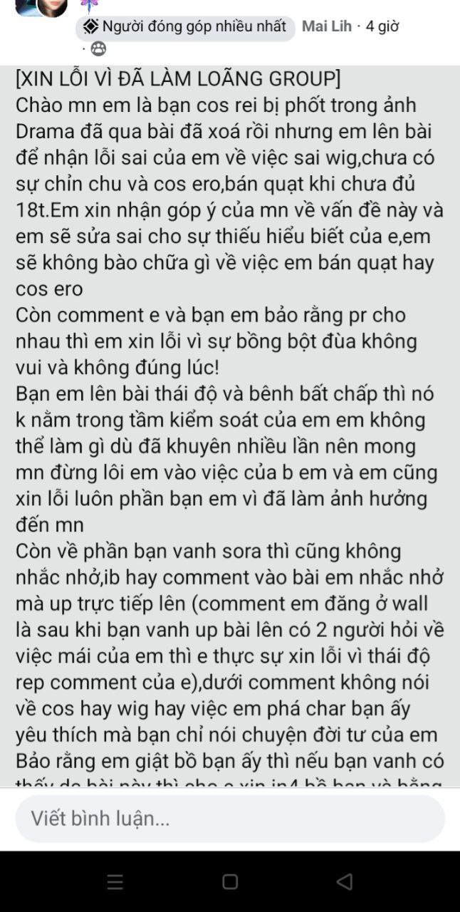 IMG_20241025_092503_151.jpg IMG_20241025_092503_151.jpg