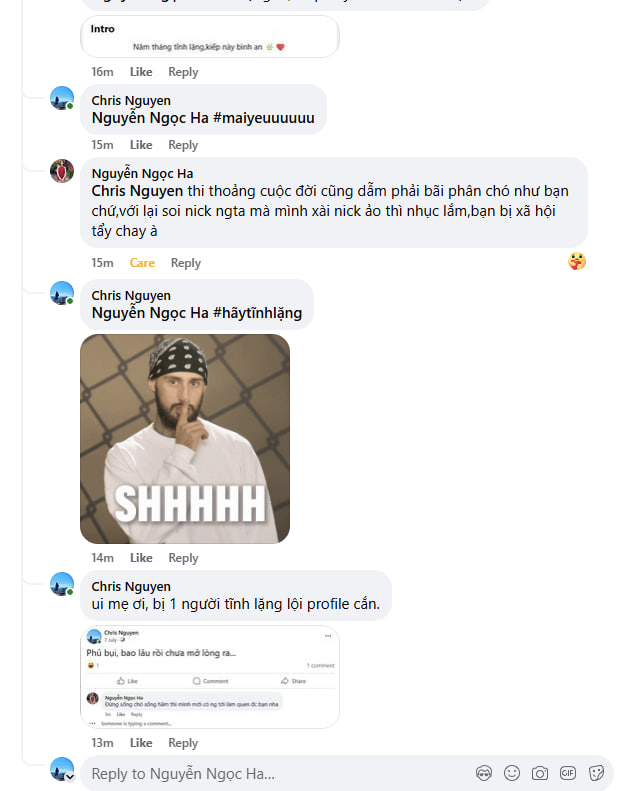 photo_2024-11-10_12-03-24 (3).jpg