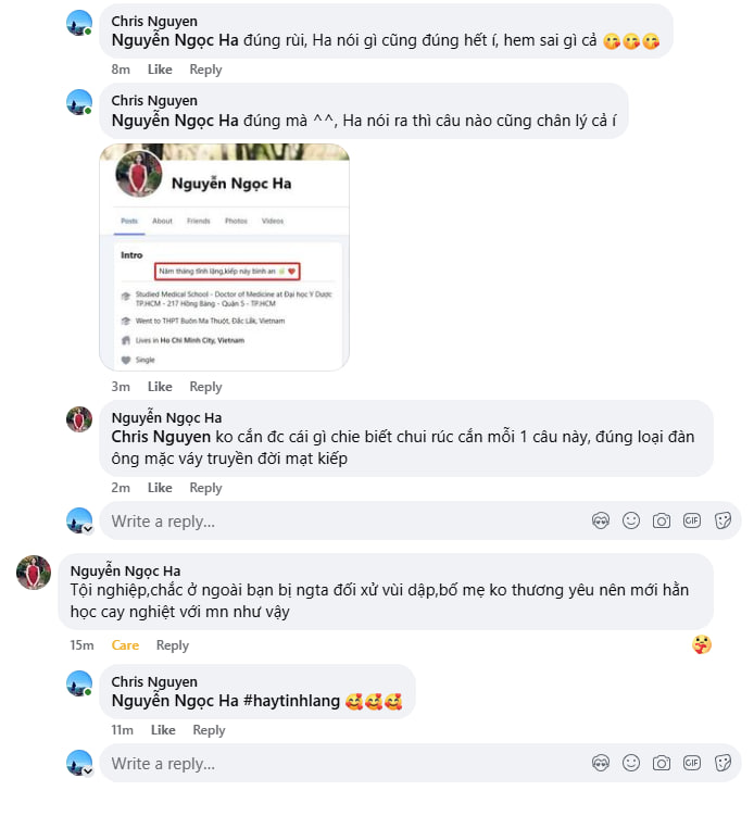 photo_2024-11-10_12-04-45 (2).jpg