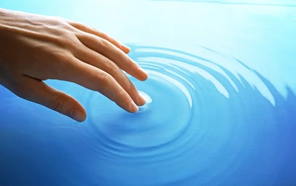 depositphotos_82062150-stock-photo-finger-touches-water.jpg