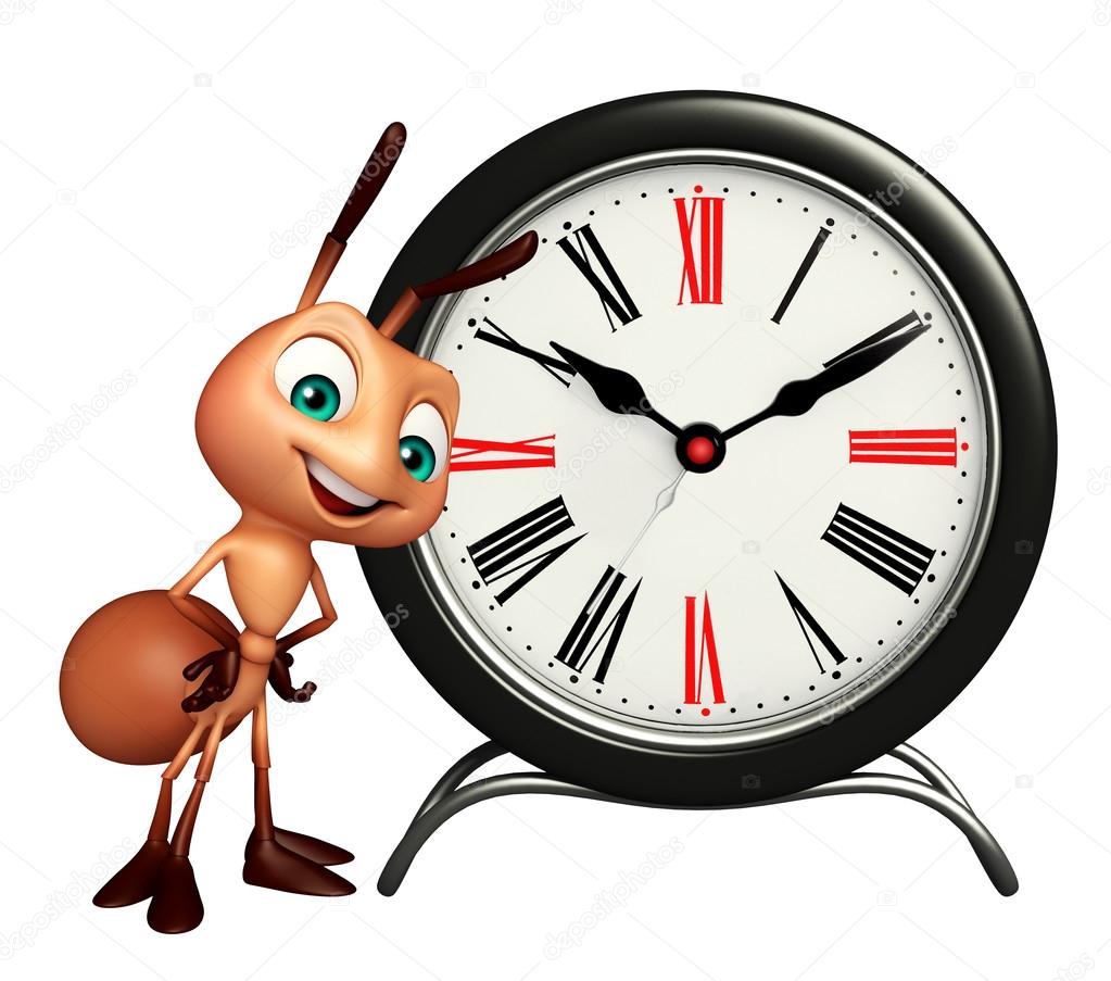 depositphotos_103203336-stock-photo-ant-cartoon-character-with-clock.jpg