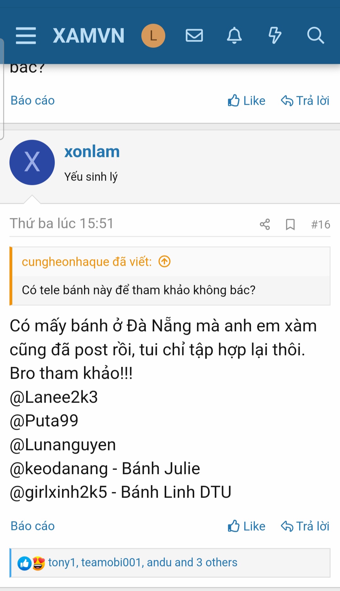 Screenshot_20241122_145657_Samsung Internet.jpg