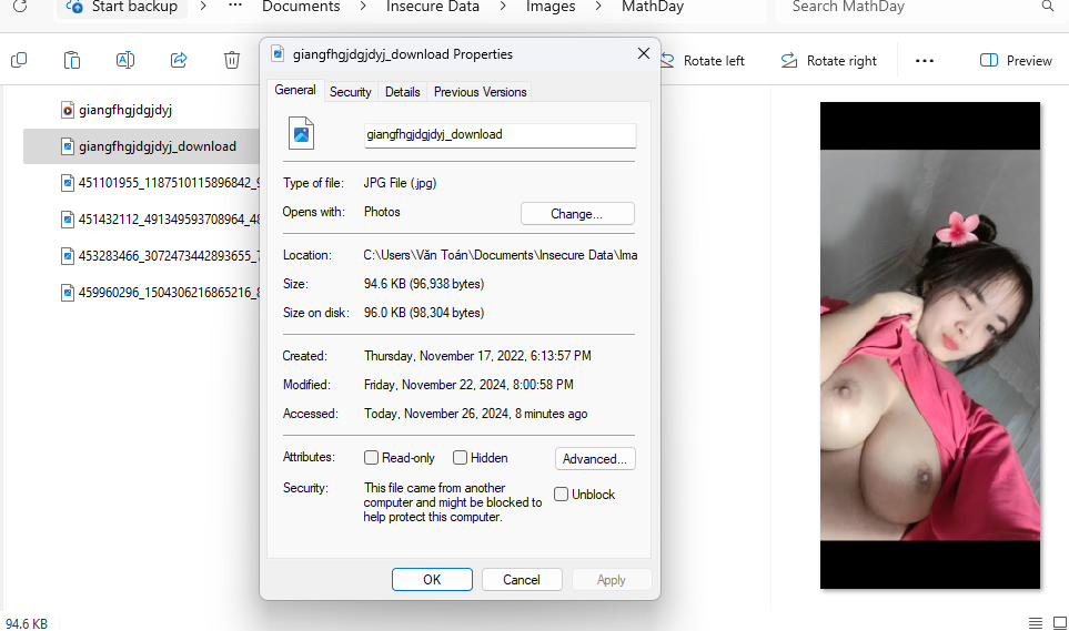 Screenshot 2024-11-26 232817.png