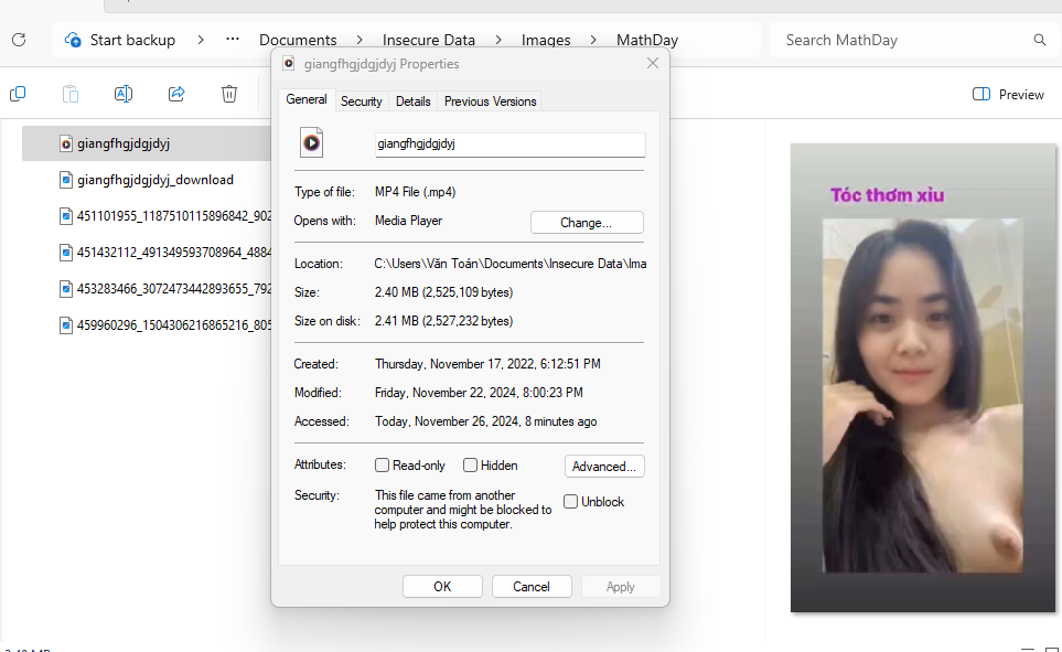 Screenshot 2024-11-26 232844.png