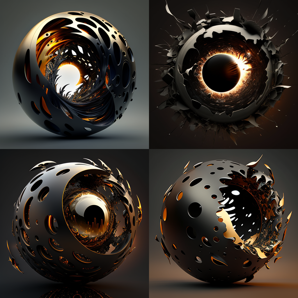 Ma_Am_black_hole_into_metal_sphere_27dec55b-6854-4a48-8a96-4adc56d5e7ed.png