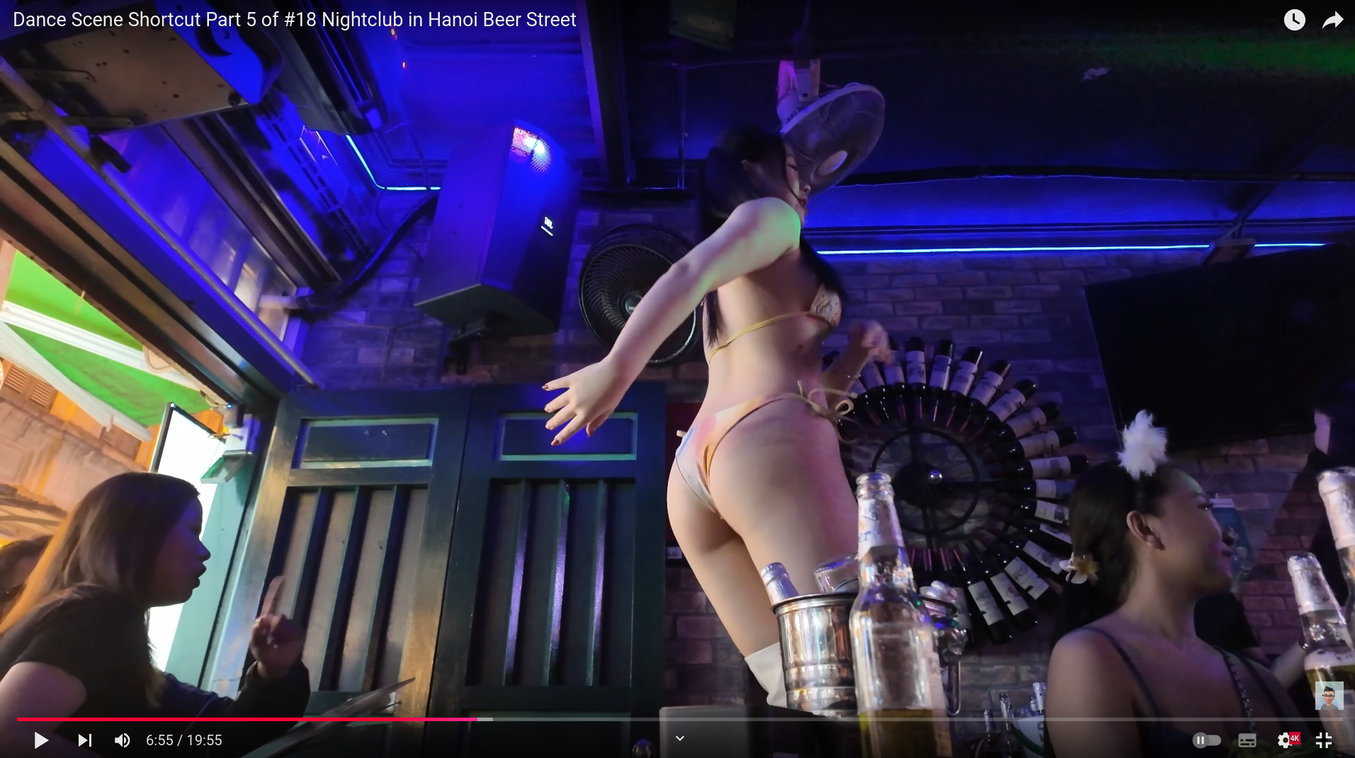 Screenshot from 2024-12-03 15-52-43.png