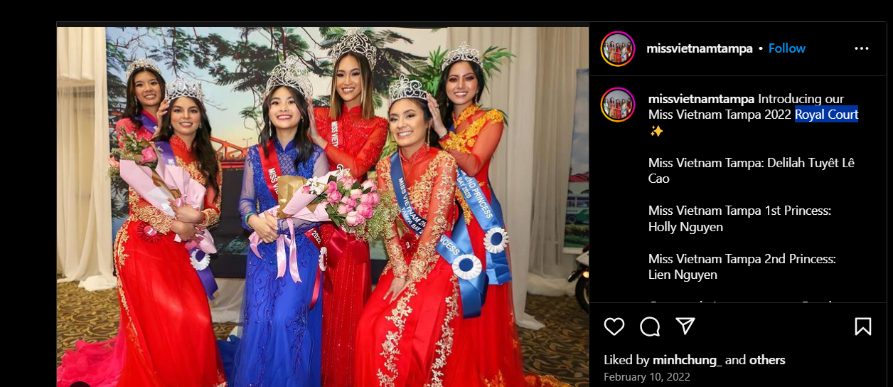 Screenshot 2024-12-03 160719.png