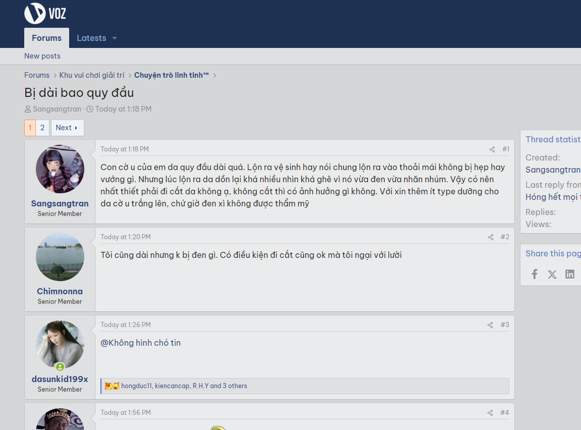 Screenshot 2024-12-04 174332.png