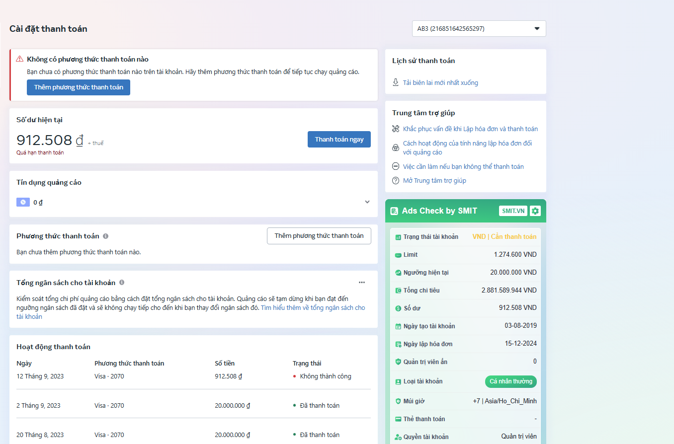 Screenshot 2024-12-11 112218.png