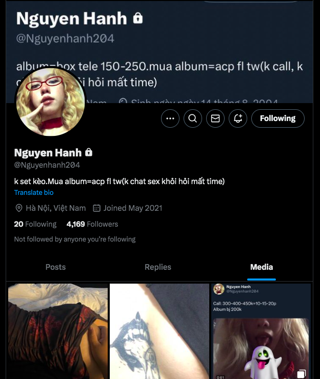 Screen Shot 2024-12-14 at 2.48.21 AM.png