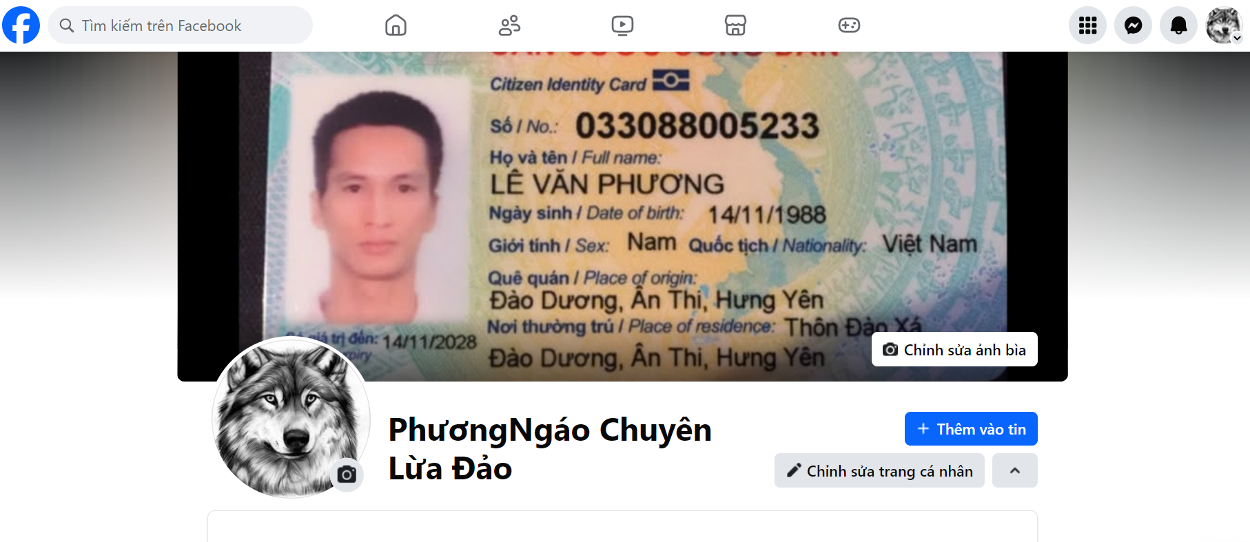 Facebook - Cốc Cốc 19_12_2024 1_14_50 CH.png