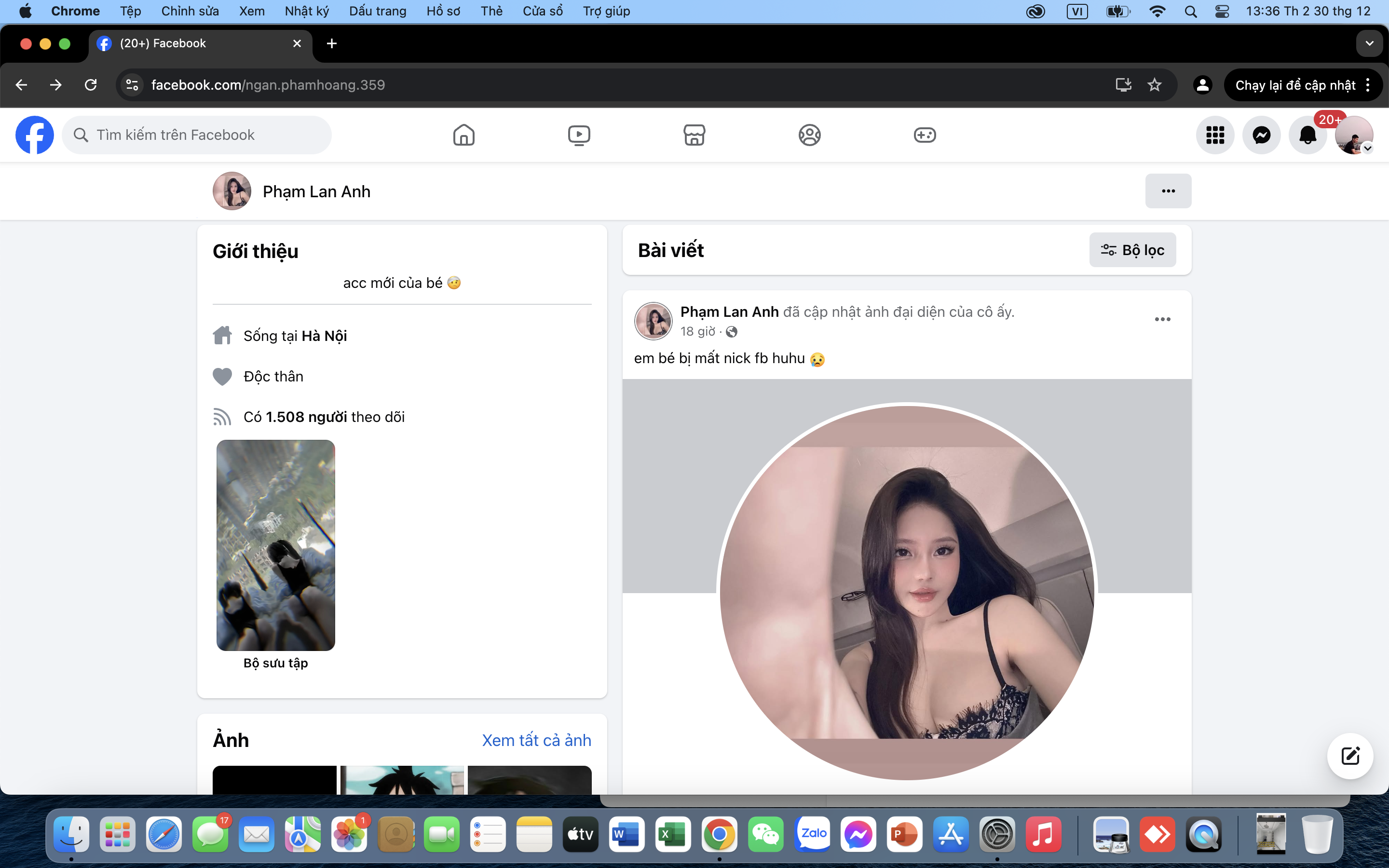 Ảnh màn hình 2024-12-30 lúc 13.36.21.png