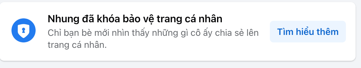 Ảnh chụp Màn hình 2025-01-31 lúc 12.18.25.png