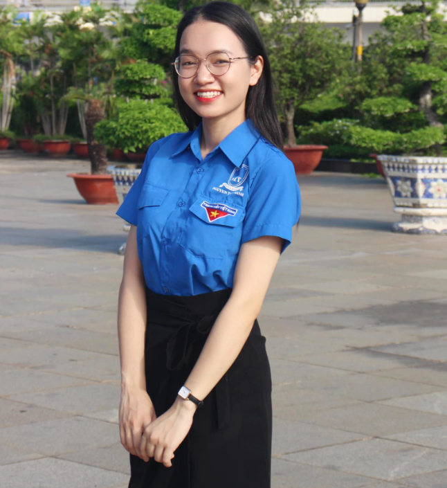 Screenshot 2025-01-31 220711.png